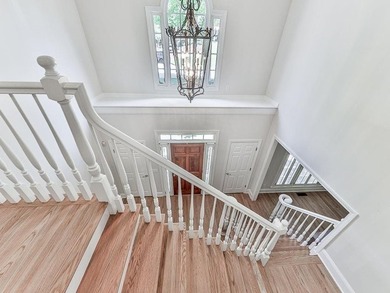 Welcome to your Forever home in a Golf Community where timeless - photo 20