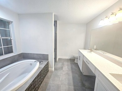 This beautiful 3BR/2BA home sits on a spacious 1.15 acre lot and - photo 20