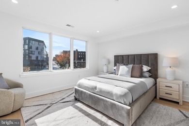 Welcome to Liberties Court, an exceptional new construction - photo 20