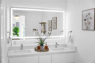 Rarely does a townhome deliver this level of detail. 1,200 - photo 21