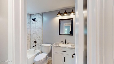 NO HOA! Completely renovated and move-in ready, this exceptional - photo 21