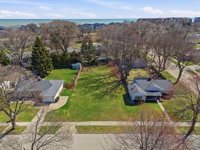 A great opportunity in an amazing location! This residential lot - photo 1