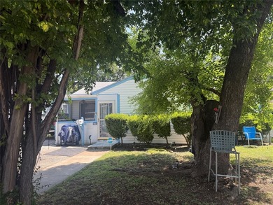 Lake Waco Home For Sale in Waco Texas