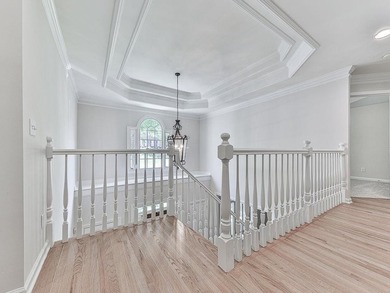 Welcome to your Forever home in a Golf Community where timeless - photo 21