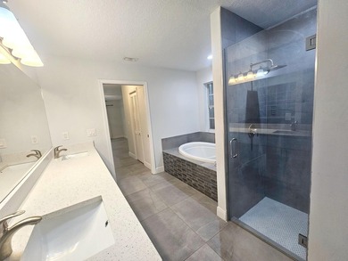 This beautiful 3BR/2BA home sits on a spacious 1.15 acre lot and - photo 21