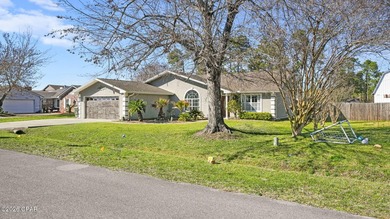 Welcome to 2004 Wind Jammer Drive, a rare chance to own - photo 22
