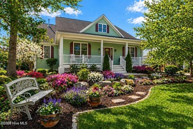 PRICE REDUCTION - Now $699,000. This coastal-inspired home - photo 2