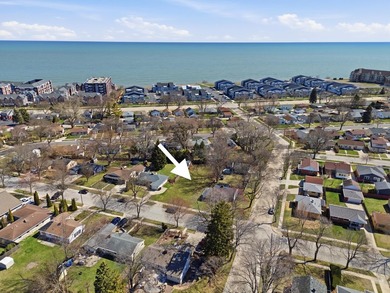 A great opportunity in an amazing location! This residential lot - photo 2