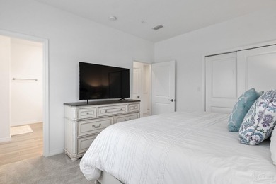 Don't miss your chance to own a stunning new townhome in the - photo 22