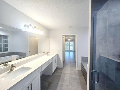 This beautiful 3BR/2BA home sits on a spacious 1.15 acre lot and - photo 22