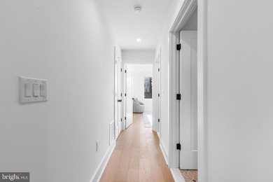 Welcome to Liberties Court, an exceptional new construction - photo 23