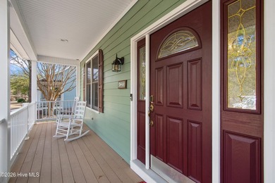 PRICE REDUCTION - Now $699,000. This coastal-inspired home - photo 4