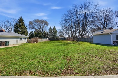 A great opportunity in an amazing location! This residential lot - photo 4
