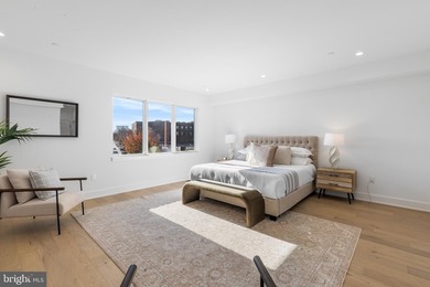 Welcome to Liberties Court, an exceptional new construction - photo 24