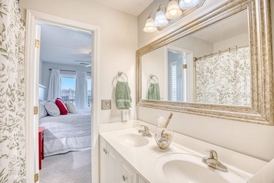 Gorgeous Marina views from this updated 2-bedroom, 2 bath END - photo 25