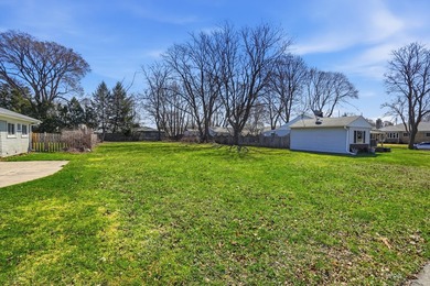 A great opportunity in an amazing location! This residential lot - photo 5