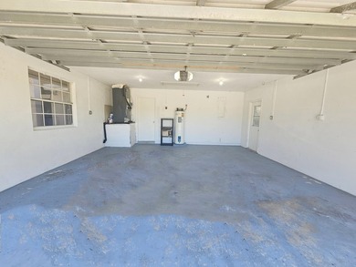 This beautiful 3BR/2BA home sits on a spacious 1.15 acre lot and - photo 25