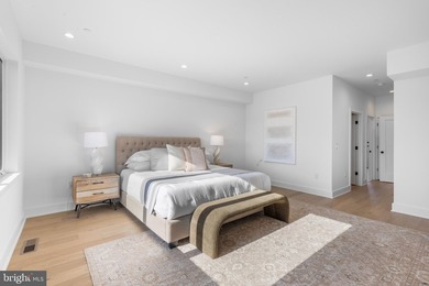 Welcome to Liberties Court, an exceptional new construction - photo 25
