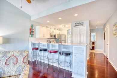 Gorgeous Marina views from this updated 2-bedroom, 2 bath END - photo 26