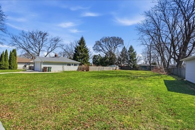 A great opportunity in an amazing location! This residential lot - photo 6