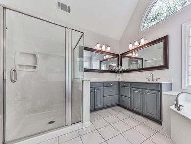 Welcome to your Forever home in a Golf Community where timeless - photo 26