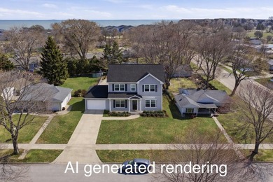 A great opportunity in an amazing location! This residential lot - photo 7