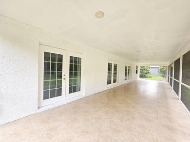 This beautiful 3BR/2BA home sits on a spacious 1.15 acre lot and - photo 27