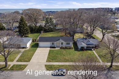 A great opportunity in an amazing location! This residential lot - photo 8