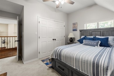 Welcome to your waterfront retreat on world-renowned Lake Fork - photo 28