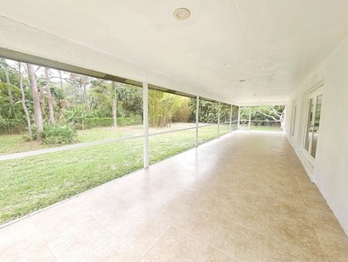 This beautiful 3BR/2BA home sits on a spacious 1.15 acre lot and - photo 28