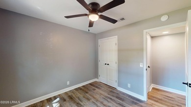NO HOA! Completely renovated and move-in ready, this exceptional - photo 29