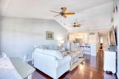 Gorgeous Marina views from this updated 2-bedroom, 2 bath END - photo 29