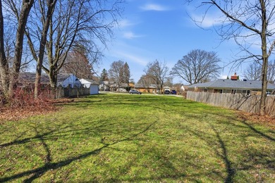 A great opportunity in an amazing location! This residential lot - photo 9