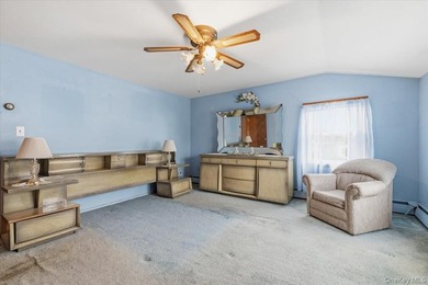 Welcome to this spacious 5-bedroom, 2-full-bath Colonial - photo 29