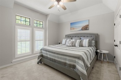 Welcome to your waterfront retreat on world-renowned Lake Fork - photo 29