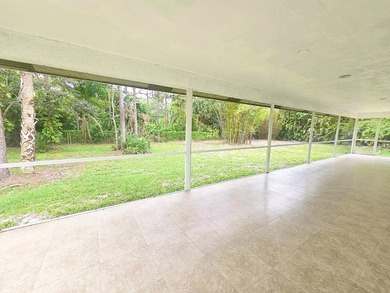 This beautiful 3BR/2BA home sits on a spacious 1.15 acre lot and - photo 29
