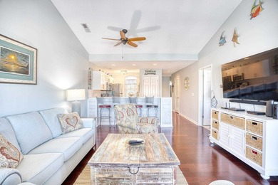 Gorgeous Marina views from this updated 2-bedroom, 2 bath END - photo 30