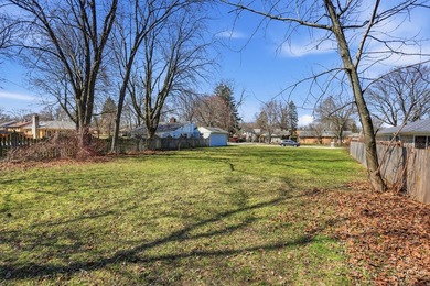 A great opportunity in an amazing location! This residential lot - photo 10