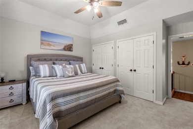 Welcome to your waterfront retreat on world-renowned Lake Fork - photo 30