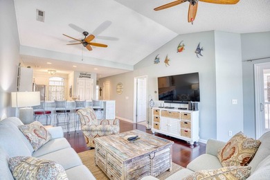 Gorgeous Marina views from this updated 2-bedroom, 2 bath END - photo 31