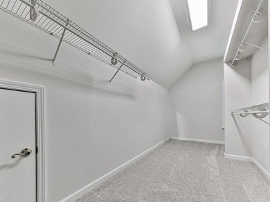 Welcome to your Forever home in a Golf Community where timeless - photo 31