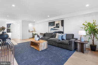 Welcome to Liberties Court, an exceptional new construction - photo 31