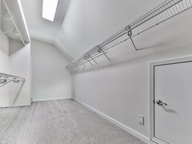 Welcome to your Forever home in a Golf Community where timeless - photo 32