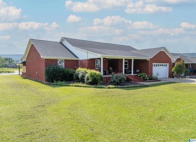 WATERFRONT LIVING at Its Best! This beautiful 4-bedroom, 4 bath - photo 3