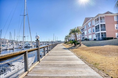 Gorgeous Marina views from this updated 2-bedroom, 2 bath END - photo 33