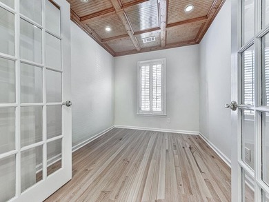 Welcome to your Forever home in a Golf Community where timeless - photo 33