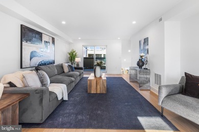 Welcome to Liberties Court, an exceptional new construction - photo 33