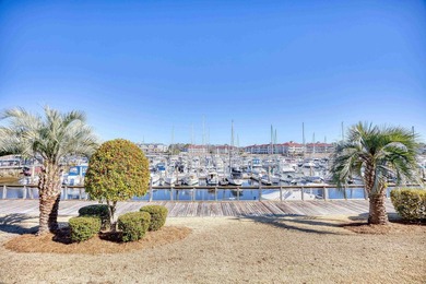 Gorgeous Marina views from this updated 2-bedroom, 2 bath END - photo 34