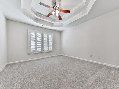 Welcome to your Forever home in a Golf Community where timeless - photo 34