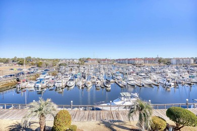 Gorgeous Marina views from this updated 2-bedroom, 2 bath END - photo 35